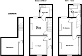 12 Falstaff Street, - - all floors.PNG