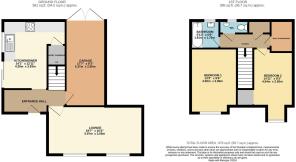33 North Hill Close.jpg