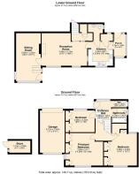 Pax, 5 Derwent Lane.JPG