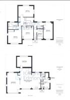 K C Fm F Plan V2.jpg