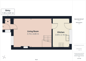CAM03604G0-PR0345-BUILD01-FLOOR00.png