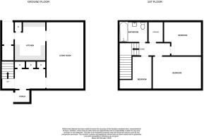 29 Maccoll Road, Cannich, Beauly.jpg