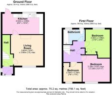 34 Barton Way - Floor Plan.JPG