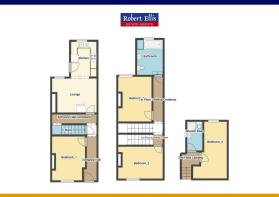 143 Wollaton Road.png