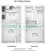 161 Glebe Street Floorplan.jpg