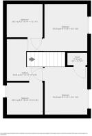 Project 102 - 1st Floor