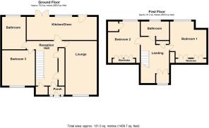 32 Peveril Road, Ashby Magna.jpg