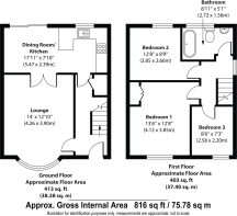 FP - Celandine Av...