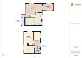 CAM03729G0-PR0333-BUILD01