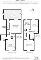 Ground & First Floor