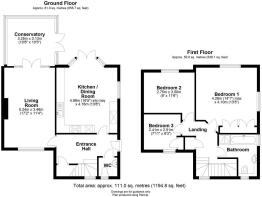 Lodge Cottage, Star Lane, Cheveley.JPG