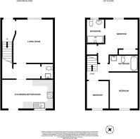 41 Dunain Square, Inverness.jpg