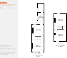 16 Chelmsford Street Floor Plan.jpg