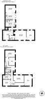 Floorplan (P).jpg
