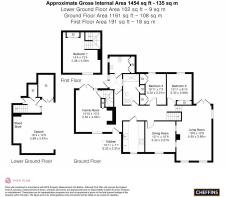 Floor Plan - Sugar Loaf.jpg