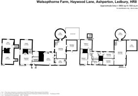 Floor Plan.jpg