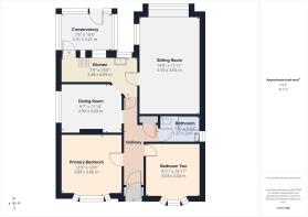 CAM02414G0-PR0164-BUILD01-FLOOR00 (1).jpg
