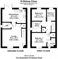 Floorplan.png