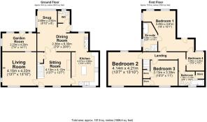 The Cottage, Matlock Road.jpg