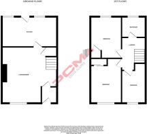 Stonehouse Drive-high.jpg