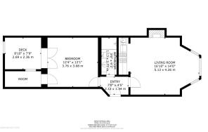 68961d5957f012be21d549e9_0b8c9fa1a0ef7d789f7f40eaa