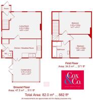 9 Isabel Crescent (1).jpg