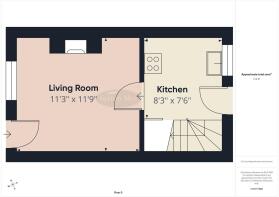 CAM05476G0-PR0348-BUILD01-FLOOR00.jpg