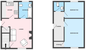 floor plan 7 ellards drive