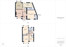 CAM02801G0-PR0073-BUILD01.png