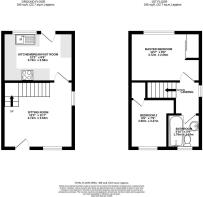 15MallardClose-High (1).jpg