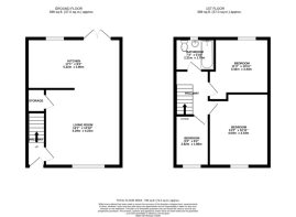 44CallingtonCloseDH46BL-High.pdf