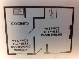 Waysmeet ground floor.jpg