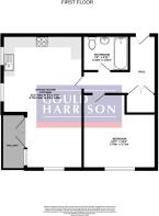54HeverGardens-Floorplan.jpg