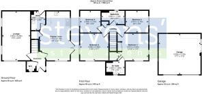 1 fulford gardens