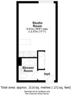 7 Mayflower House, Cambridge.jpg