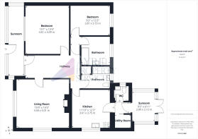 CAM01655G0-PR0125-BUILD01-FLOOR00