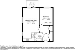 1772504-floorplan...