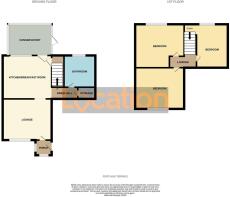 23 portland terrace ng20 9ha-high.jpg