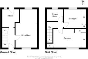 FLOOR PLAN.jpg
