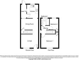 Shakespeare Road, Portsmouth, PO1 5LF.jpg