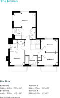 maiden view rowan floorplan first floor