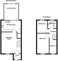 3 Delamere Close, Blackburn - all floors.JPG