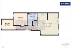CAM03463G0-PR0164-BUILD01-FLOOR00.png