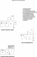 MDI_R426_FLOOR_PLANS