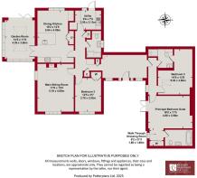 Floor plan.jpg