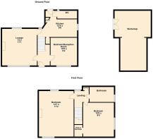 Corringham Road - all floors (2).JPG