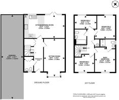 CR53FU 4 CRUDEN PLACE-high.jpg