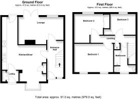 11 Wildwood Lane, Stevenage - all floors (1).JPG