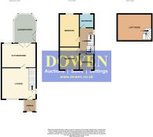 21MelroseAvenueMurtonSR78-High (1)