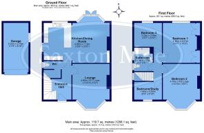 114 Knowle Lane, Sheffield - all floors.JPG